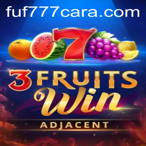 The Vibrant World of 3FruitsWin: A Comprehensive Guide