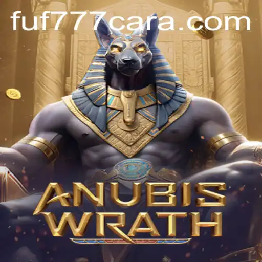 Experience the Epic Journey of AnubisWrath
