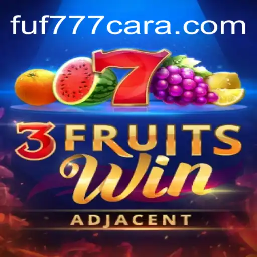 The Vibrant World of 3FruitsWin: A Comprehensive Guide