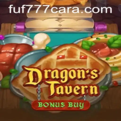 Explore the Exciting World of DragonsTavern: A Comprehensive Guide