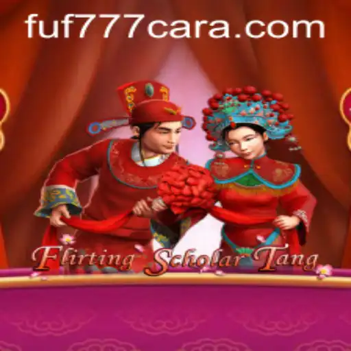 Flirting Scholar Tang: A Captivating Journey into Classic Chinese Culture