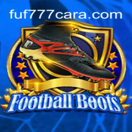 Exploring the Exciting World of FootballBoots: Introduction and Rules