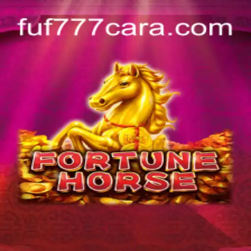 Explore the Exciting World of FortuneHorse