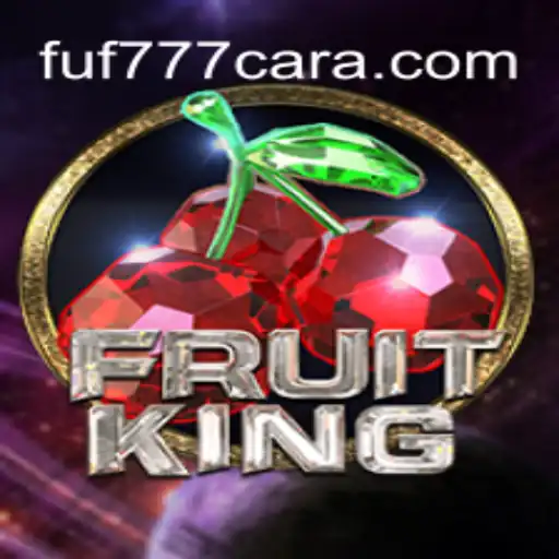 The Exciting World of FruitKing: A Comprehensive Guide to Gameplay and Strategy