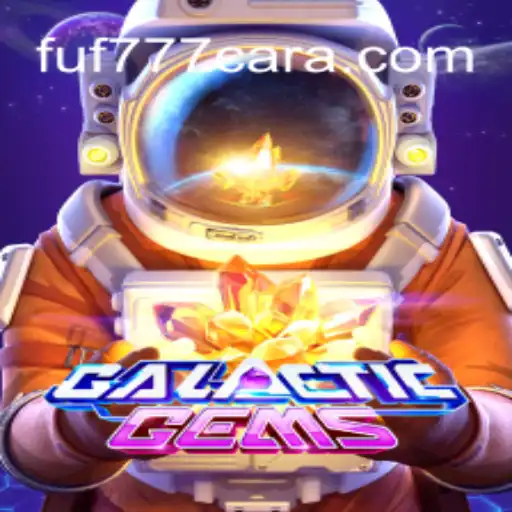 GalacticGems: A Stellar Journey Through Puzzles