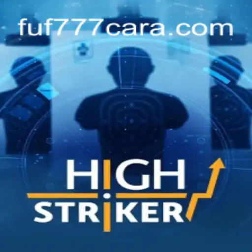 Exploring HighStriker: A Fascinating Game of Skill and Strategy
