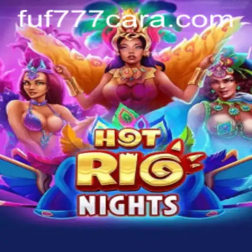 Explore the Thrills of HotRioNights - A Vibrant Adventure