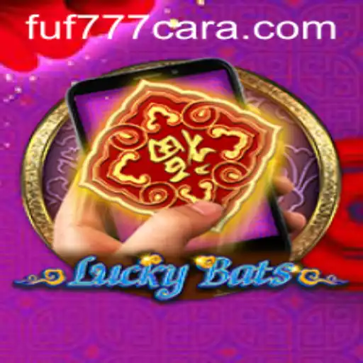 LuckyBatsM: The New Wave in Mobile Gaming