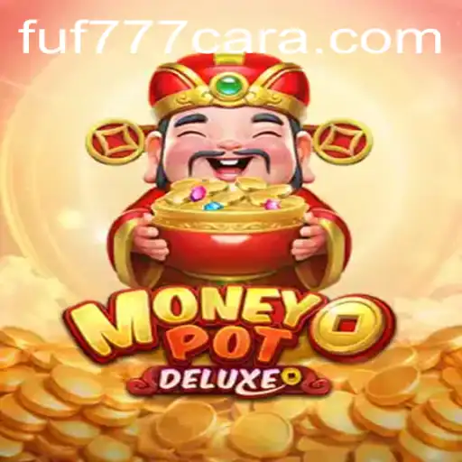 Discover the Thrill of MoneyPotDELUXE: A Comprehensive Guide