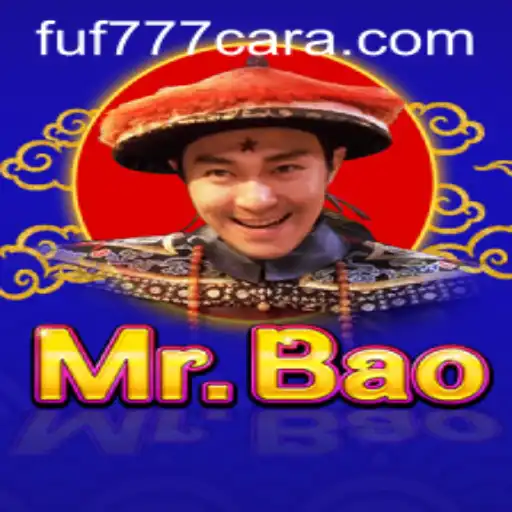 Exploring the Intriguing World of MrBao: A New Era in Gaming