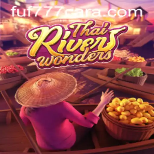Explore the Exciting World of ThaiRiverWonders: A Fascinating Game Adventure