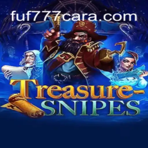 Exploring the Exciting World of TreasureSnipes