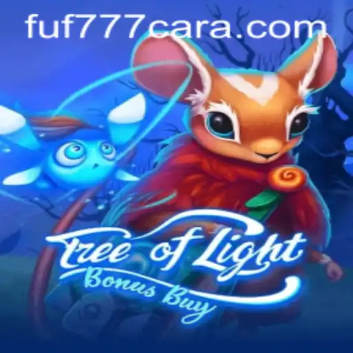 Discover the Enchanting World of TreeOfLightBonusBuy