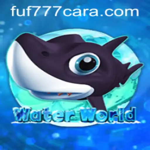 Unveiling the Excitement of WaterWorld