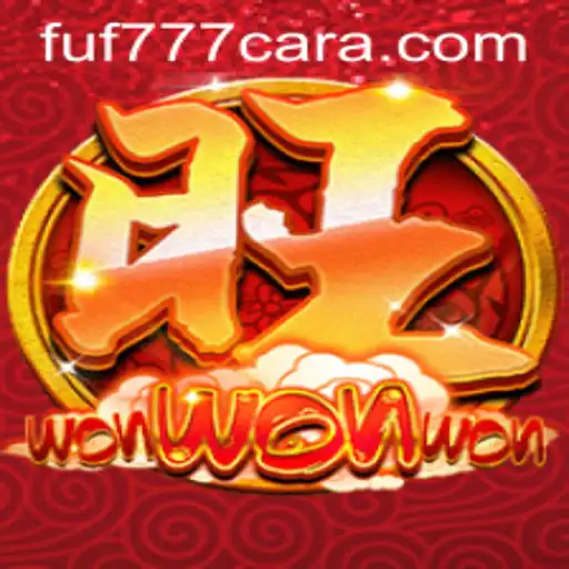 Exciting New Game 'WonWonWon': An In-Depth Look into Gameplay and Rules