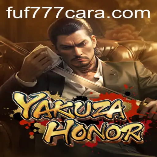 Exploring the Intricacies of YakuzaHonor: A Deep Dive into Gameplay and Narrative