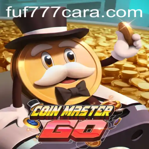 Exploring the World of CoinMasterGO: A Complete Guide