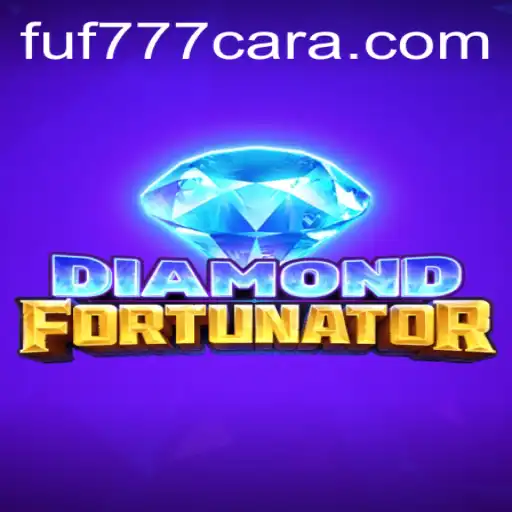 Exploring the Thrilling World of DiamondFort