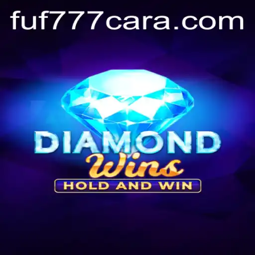 Exploring the Exciting World of DiamondWins
