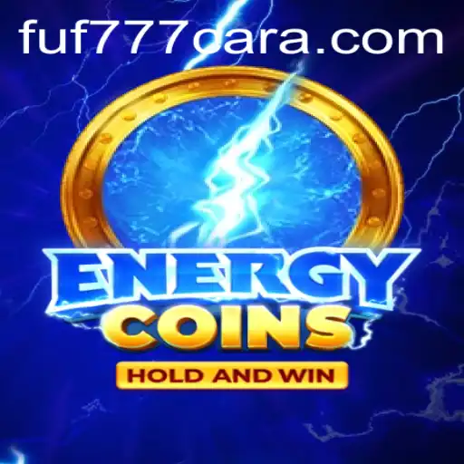 EnergyCoins: The Exciting New Frontier in Gaming
