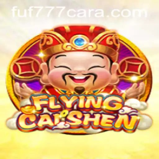 Exploring the Thrills of FlyingCaiShen: A Dive into the Game's Features and Rules