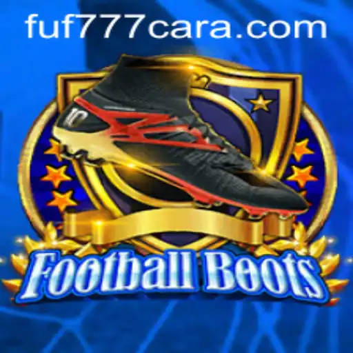 Exploring the Exciting World of FootballBoots: Introduction and Rules