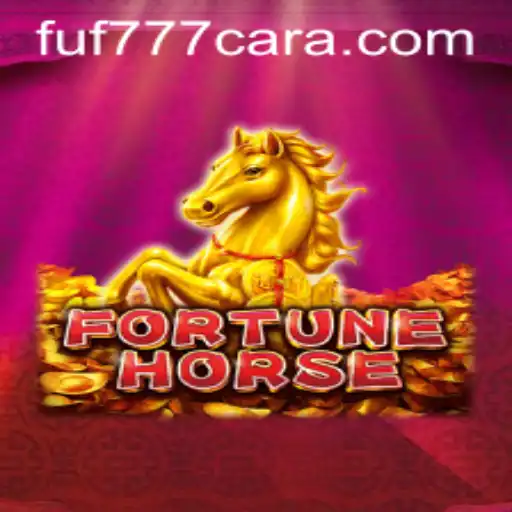 Explore the Exciting World of FortuneHorse
