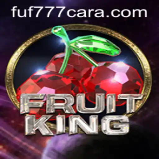 The Exciting World of FruitKing: A Comprehensive Guide to Gameplay and Strategy