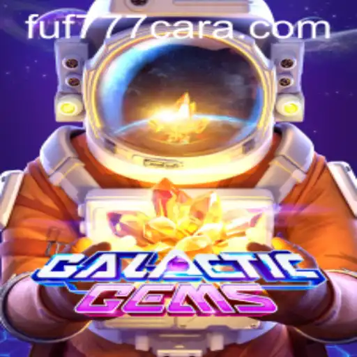 GalacticGems: A Stellar Journey Through Puzzles