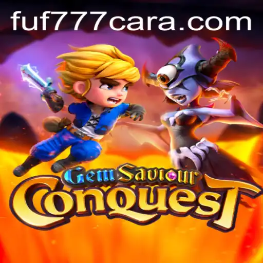 GemSaviourConquest: A Comprehensive Guide