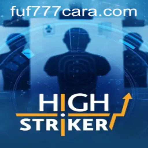Exploring HighStriker: A Fascinating Game of Skill and Strategy