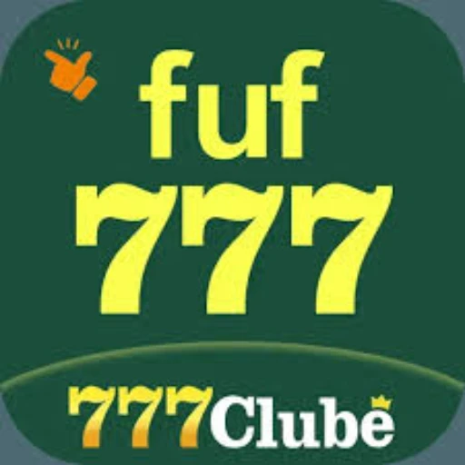 fuf777.com Logo