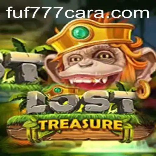 Discovering the Mysteries of LostTreasure: An Adventurer's Guide