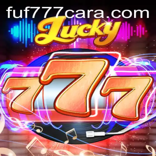Exploring the World of Lucky777: A Dynamic Gaming Experience