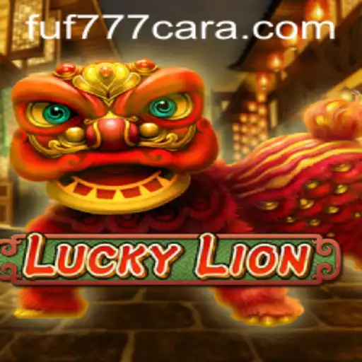 Exploring the Thrills of LuckyLion: A Comprehensive Guide to Gameplay and Strategy
