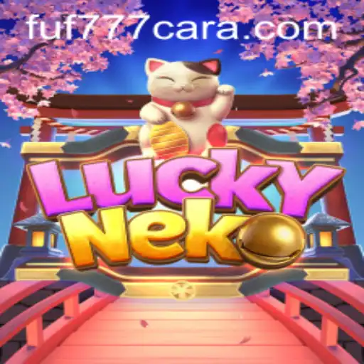 Exploring the Enchanting World of LuckyNeko and fuf777.com