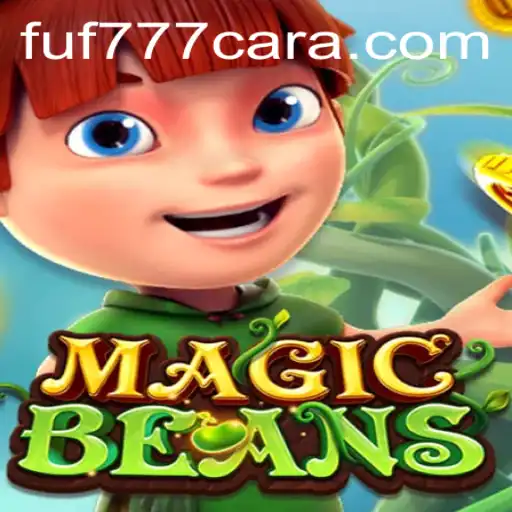 Exploring MAGICBEANS: A Comprehensive Guide to the Game
