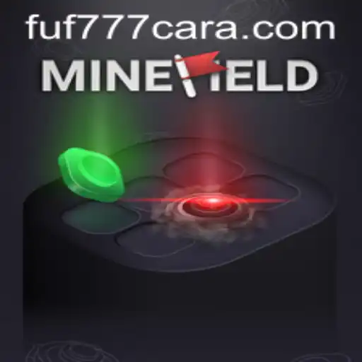 The Thrilling World of MineField and the ‘fuf777.com’ Connection