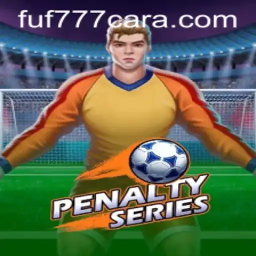 Experience the Excitement of PenaltySeries: An Ultimate Gaming Adventure