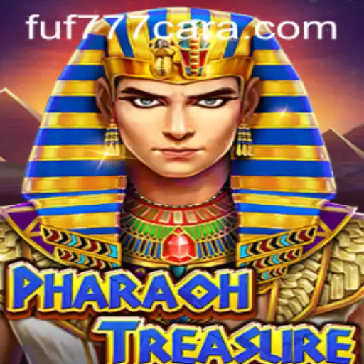Exploring the Mysteries of PharaohTreasure: A Journey into Ancient Egypt
