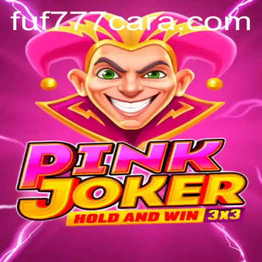 Exploring the Exciting World of Pinkjoker: A Deep Dive into Gameplay and Rules