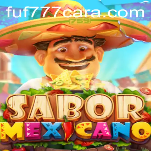 Discover the Thrill of SaborMexicano: A Dive into a Vibrant Game World