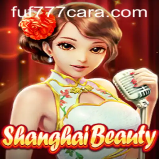Exploring the Intricacies of ShanghaiBeauty with fuf777.com