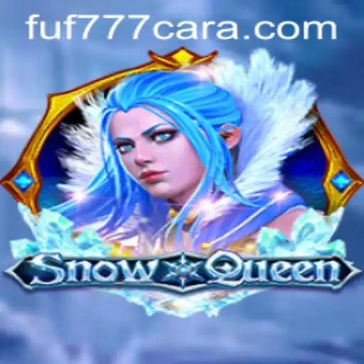 Explore the Enchanting World of SnowQueen and the Role of fuf777.com