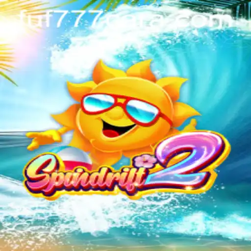Discover Spindrift2: A New Gaming Odyssey