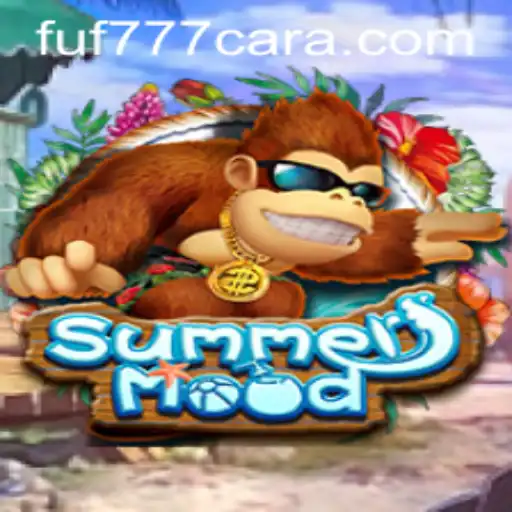 Exploring the Exciting World of SummerMood Game