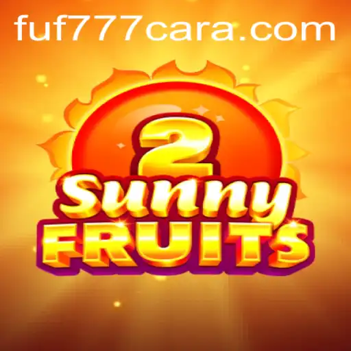 Unlocking the Sunny Adventure: Exploring SunnyFruits2