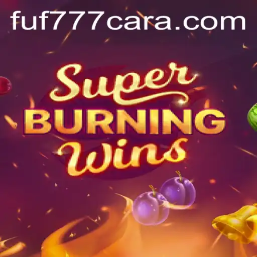 Exploring SuperBurningWins: A Thrilling Casino Game Experience