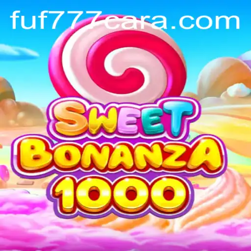 Exploring SweetBonanza1000: A Dive into Gameplay and Strategy