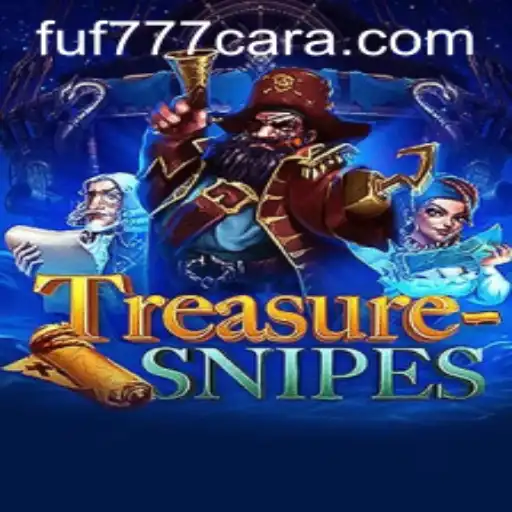 Exploring the Exciting World of TreasureSnipes